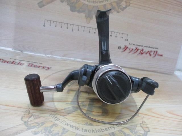 エンブレムZ 1500iT