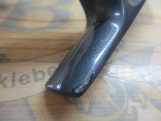 エンブレムZ 1500iT