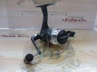 エンブレムZ 1500iT