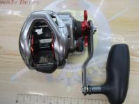 21スコーピオンMD 300XG