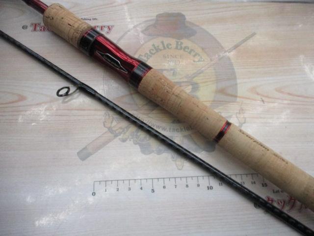 スコーピオン 2831R-2(2019モデル)