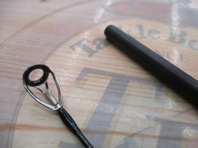 スコーピオン 2831R-2(2019モデル)