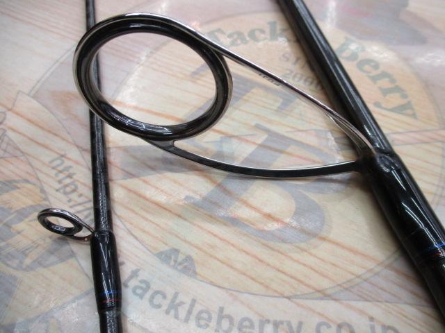 スコーピオン 2831R-2(2019モデル)