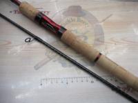 スコーピオン 2831R-2(2019モデル)