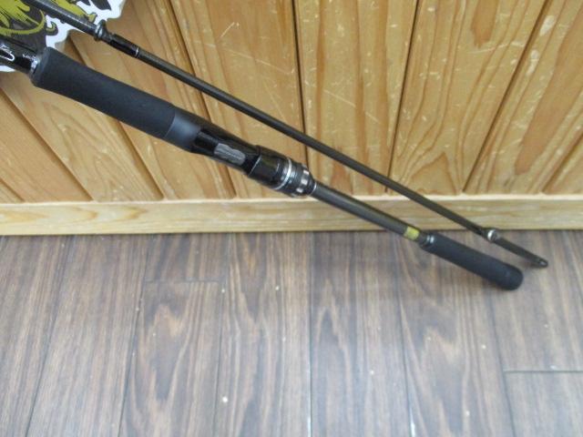 ラブラックス AGS96M・N