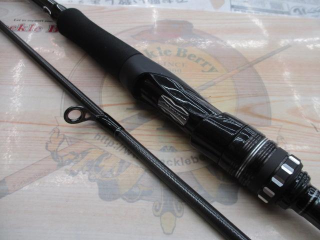 ラブラックス AGS96M・N