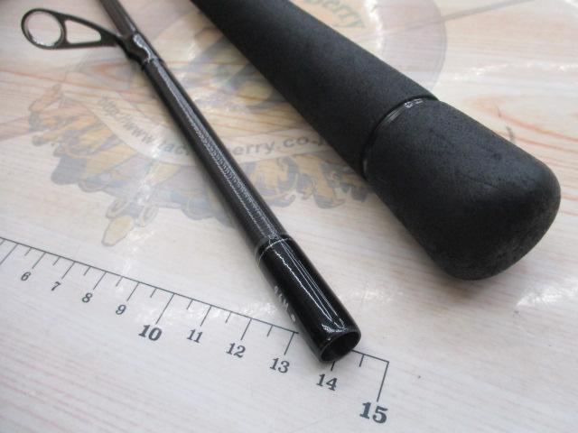 ラブラックス AGS96M・N