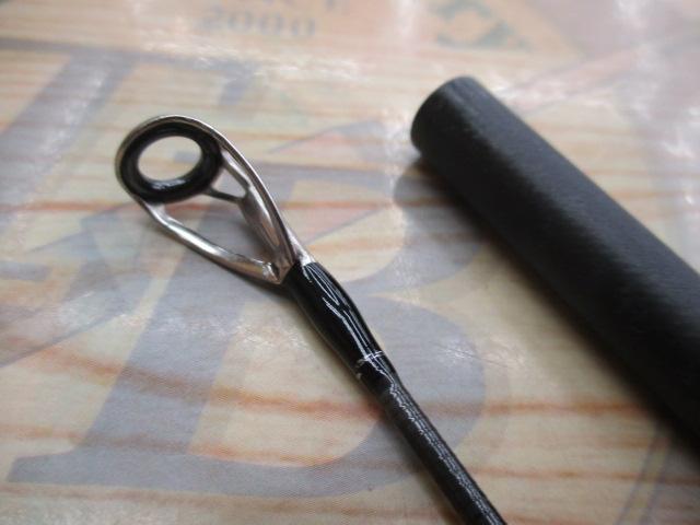 ラブラックス AGS96M・N