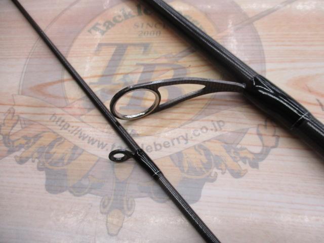 ラブラックス AGS96M・N