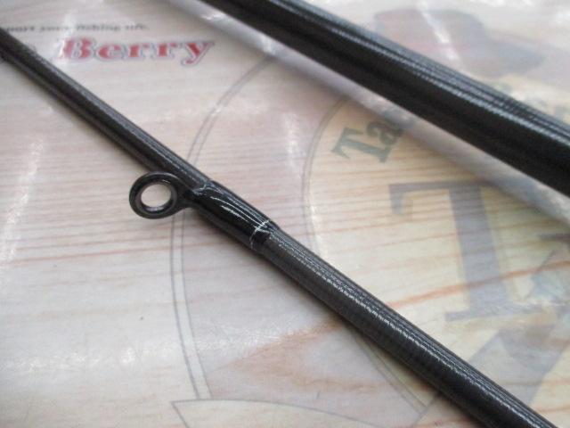 ラブラックス AGS96M・N