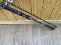 ラブラックス AGS96M・N