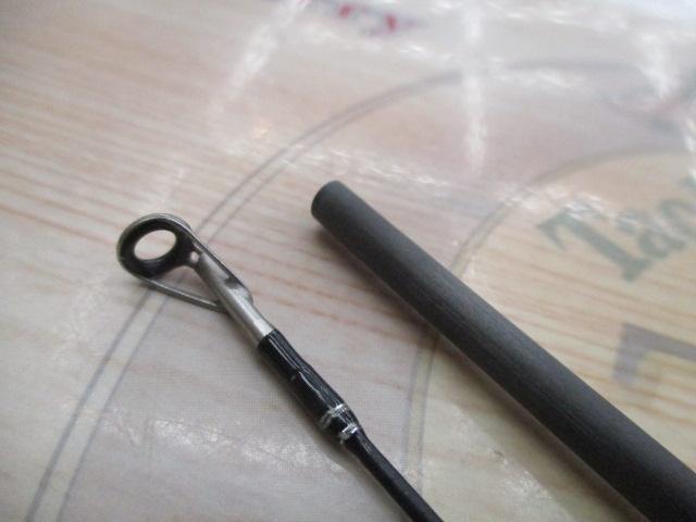 バスフィールド BSFS-622UL