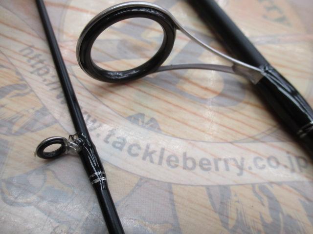 バスフィールド BSFS-622UL