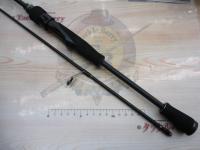 バスフィールド BSFS-622UL