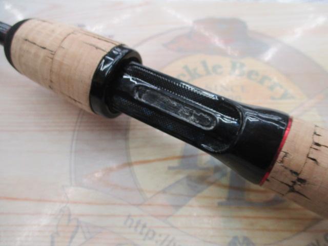 テクナGPファーストムービング TF-GP66CMLJ