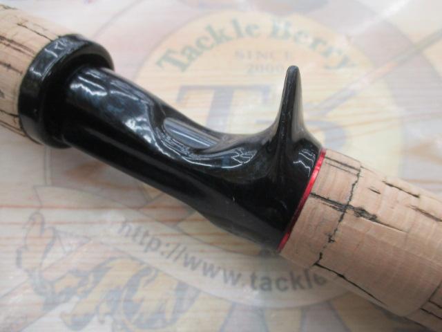 テクナGPファーストムービング TF-GP66CMLJ