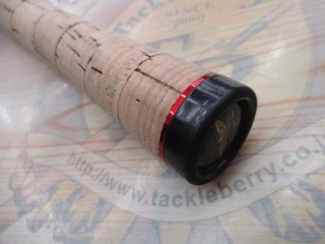 テクナGPファーストムービング TF-GP66CMLJ