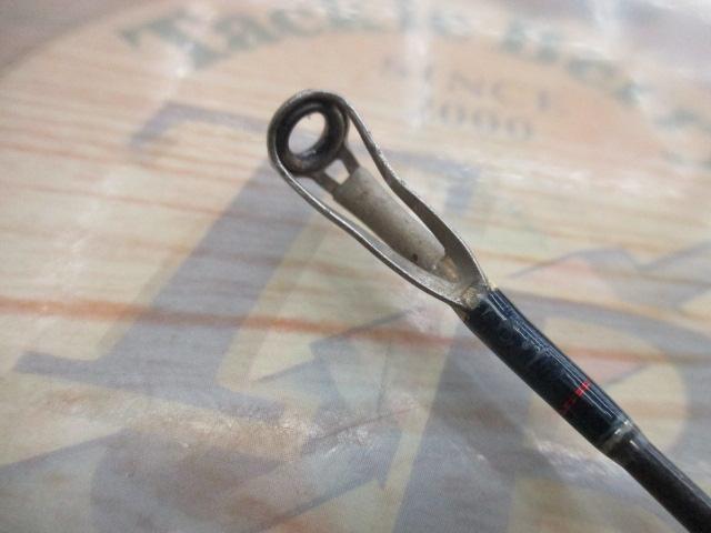 テクナGPファーストムービング TF-GP66CMLJ