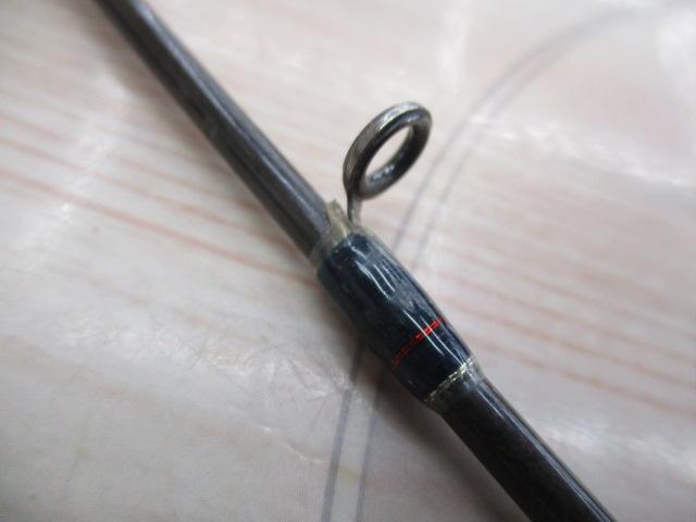 テクナGPファーストムービング TF-GP66CMLJ