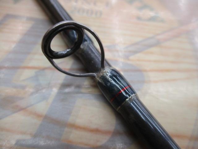 テクナGPファーストムービング TF-GP66CMLJ