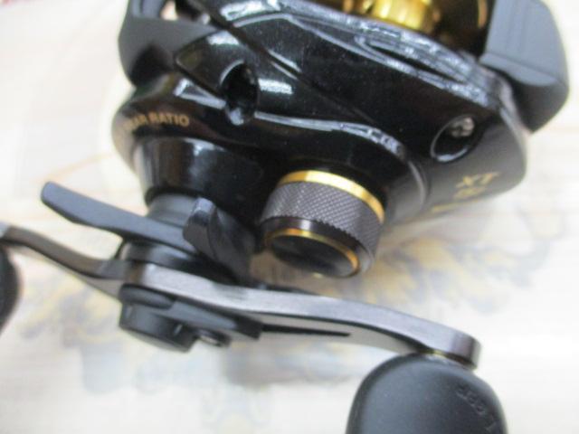 17バスワンXT 151