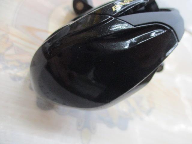 17バスワンXT 151