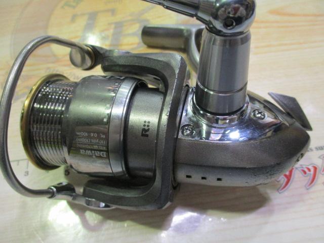 カルディアKIX 2004