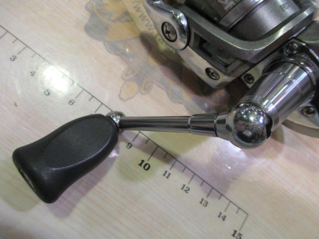 カルディアKIX 2004