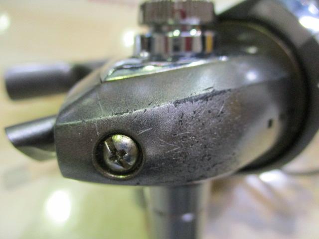 カルディアKIX 2004