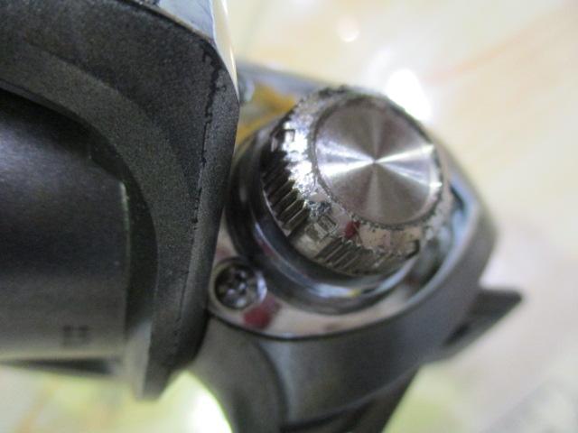 カルディアKIX 2004