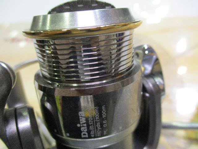 カルディアKIX 2004