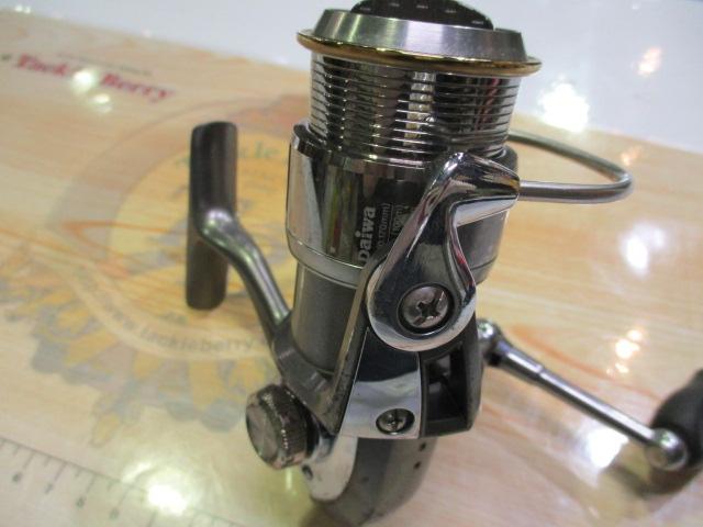 カルディアKIX 2004