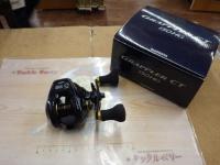 16グラップラーCT 150HG