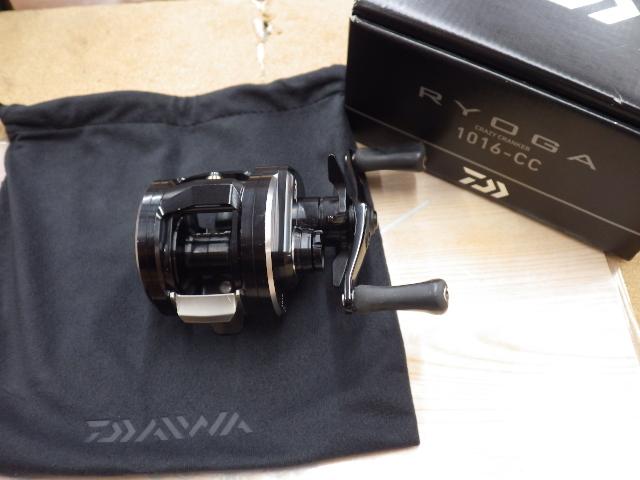 18リョウガ 1016-CC