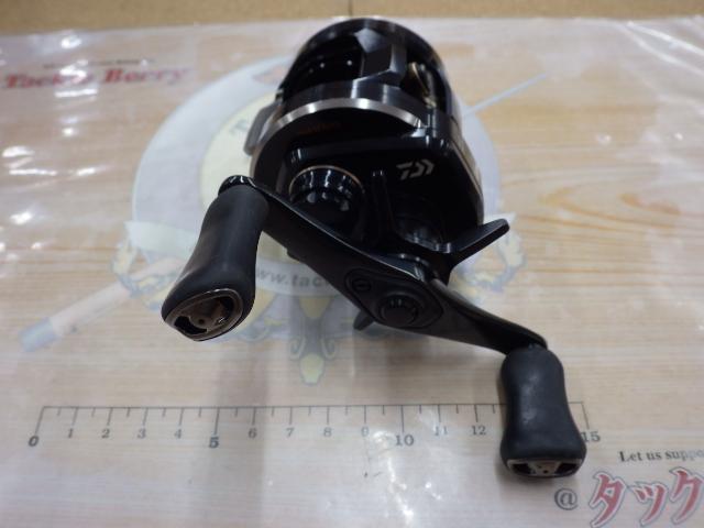 18リョウガ 1016-CC