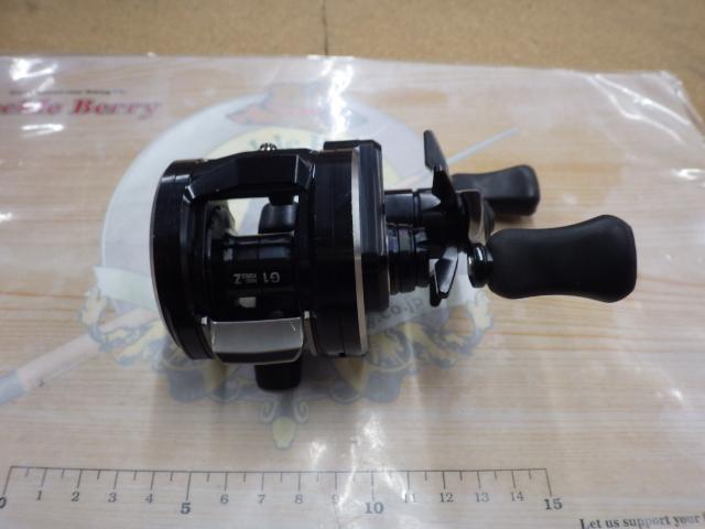 18リョウガ 1016-CC