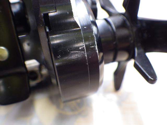 18リョウガ 1016-CC