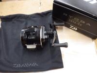 18リョウガ 1016-CC