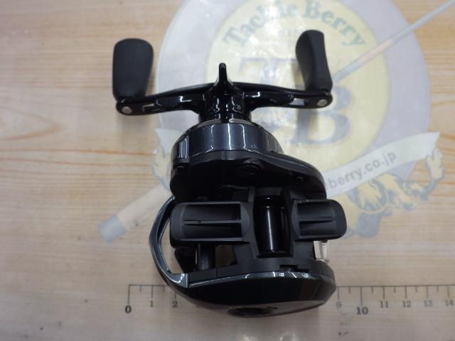 青霜チーターEXAC601XG