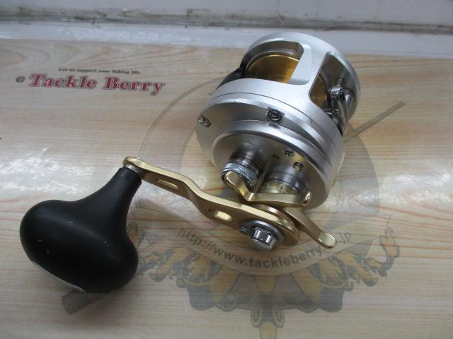 13カルカッタ 800F