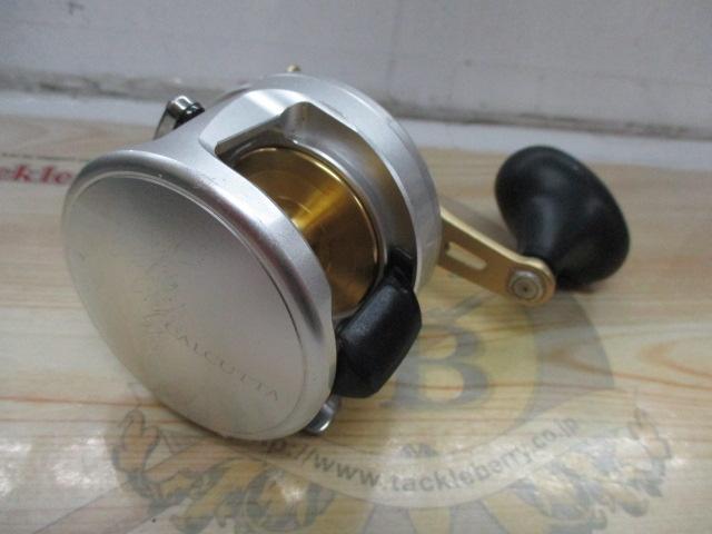 13カルカッタ 800F