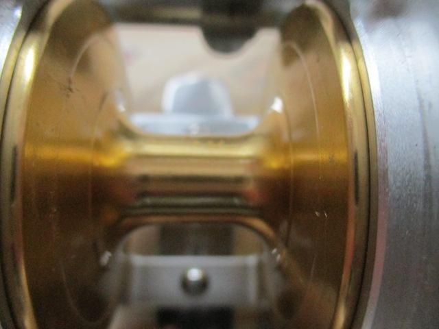 13カルカッタ 800F