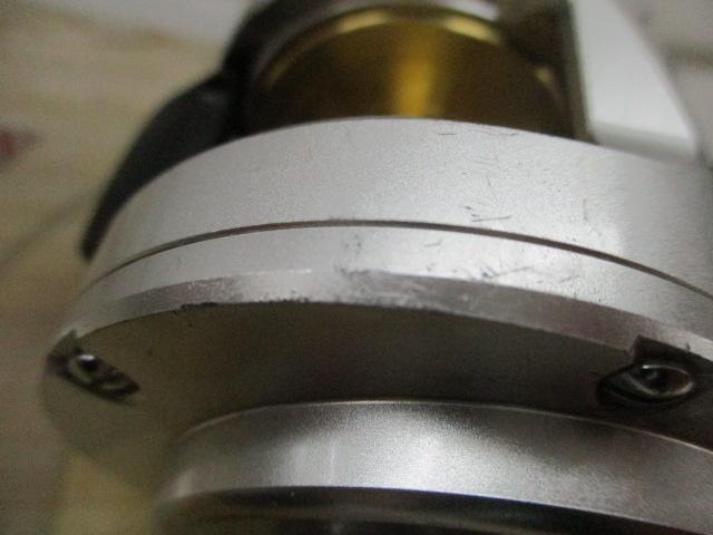 13カルカッタ 800F