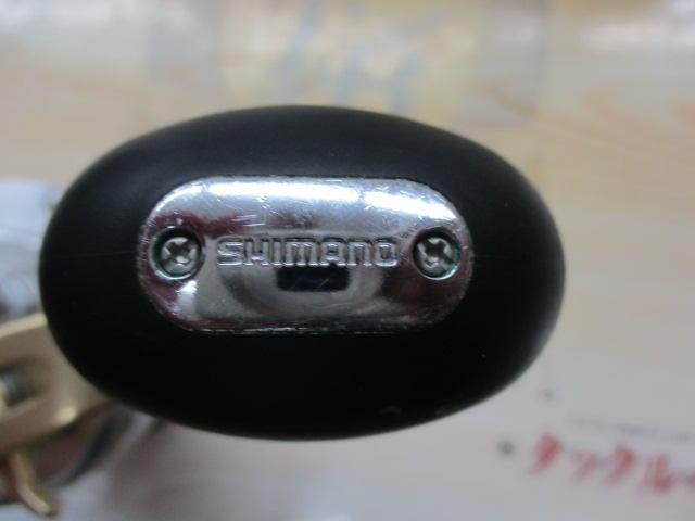 13カルカッタ 800F