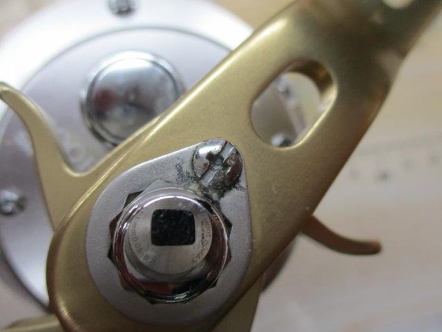 13カルカッタ 800F