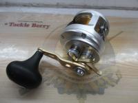 13カルカッタ 800F