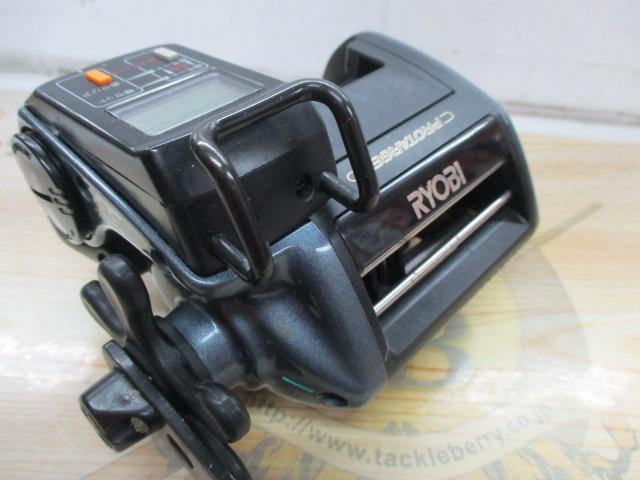 プロターゲット棚70