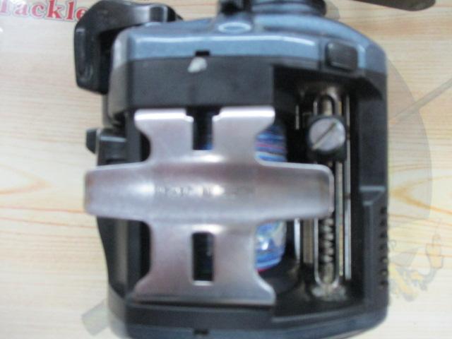 プロターゲット棚70