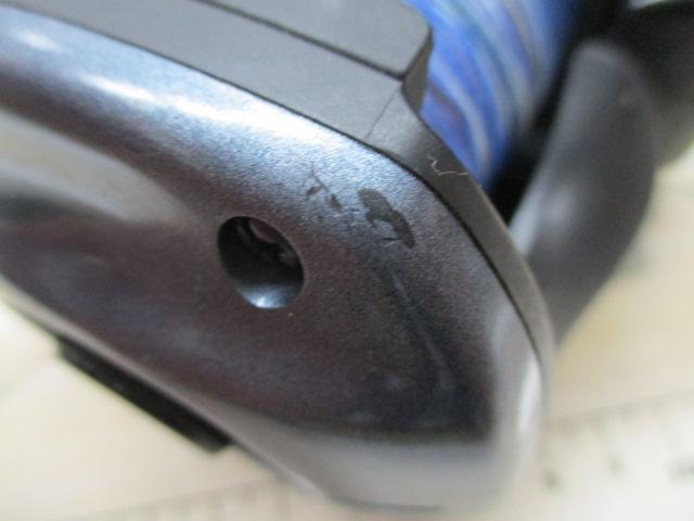 プロターゲット棚70