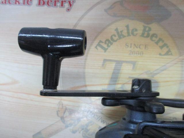 プロターゲット棚70